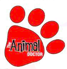 The Animal Doctor - Veterinarian | Paris and Selmer, TN